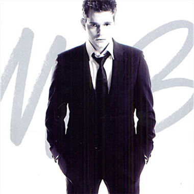 Michael-buble-11