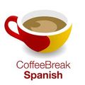 Coffee break Spanish