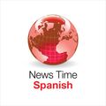 News Time Spanish