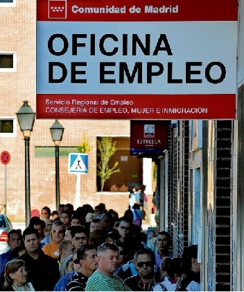 Empleo