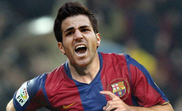 CESC_medium (1)