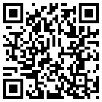 QR CODE SPANISH DEPT